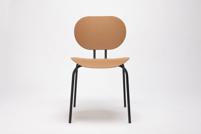 Hari Chair